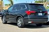 8 thumbnail image of  2016 Honda Pilot EX-L