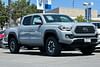 2 imagen en miniatura de 2019 Toyota Tacoma TRD Off-Road