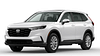1 thumbnail image of  2024 Honda CR-V EX