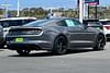 4 thumbnail image of  2021 Ford Mustang GT