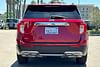 7 thumbnail image of  2022 Ford Explorer XLT