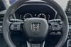 22 thumbnail image of  2025 Honda Pilot TrailSport