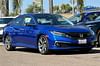 3 thumbnail image of  2019 Honda Civic Touring