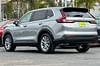 7 thumbnail image of  2024 Honda CR-V EX-L