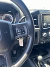 14 thumbnail image of  2016 Ram 2500 Tradesman