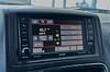 21 thumbnail image of  2017 Dodge Grand Caravan SXT