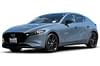 2 imagen en miniatura de 2023 Mazda Mazda3 2.5 S Carbon Edition