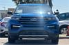 10 thumbnail image of  2021 Ford Explorer XLT