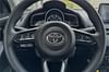 24 thumbnail image of  2020 Toyota Yaris LE