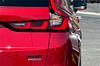 23 thumbnail image of  2024 Honda CR-V Hybrid Sport Touring