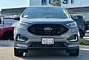 10 thumbnail image of  2022 Ford Edge ST