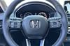 23 thumbnail image of  2024 Honda Civic EX-L