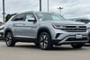 3 thumbnail image of  2021 Volkswagen Atlas Cross Sport 2.0T SE