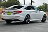 5 thumbnail image of  2021 Honda Accord Sport Special Edition