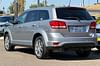 8 thumbnail image of  2019 Dodge Journey GT