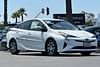 2 imagen en miniatura de 2018 Toyota Prius Two