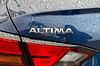 28 thumbnail image of  2022 Nissan Altima 2.5 S