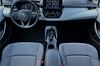 14 thumbnail image of  2022 Toyota Corolla APEX SE