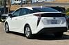 8 imagen en miniatura de 2017 Toyota Prius Three