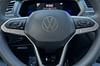 24 thumbnail image of  2022 Volkswagen Tiguan 2.0T S