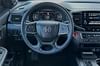 15 thumbnail image of  2022 Honda Passport EX-L