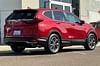 5 thumbnail image of  2022 Honda CR-V EX