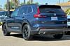 8 thumbnail image of  2023 Honda CR-V Hybrid Sport