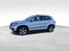 1 thumbnail image of  2015 Volkswagen Tiguan R-Line