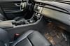 17 thumbnail image of  2016 Jaguar XF 35t Premium