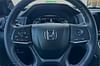 24 thumbnail image of  2022 Honda Passport EX-L