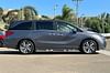 4 imagen en miniatura de 2024 Honda Odyssey Touring