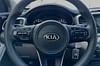 24 imagen en miniatura de 2016 Kia Sorento LX