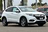 3 thumbnail image of  2022 Honda HR-V EX