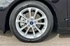 27 thumbnail image of  2020 Ford Fusion Hybrid SE