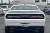 5 thumbnail image of  2021 Dodge Challenger SXT