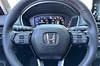 22 thumbnail image of  2024 Honda Civic Touring