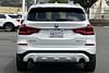 5 thumbnail image of  2021 BMW X3 sDrive30i