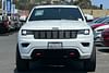 9 thumbnail image of  2020 Jeep Grand Cherokee Altitude