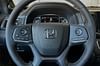 24 thumbnail image of  2025 Honda Passport EX-L