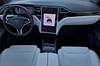 14 thumbnail image of  2018 Tesla Model X 100D