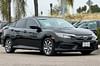 3 thumbnail image of  2017 Honda Civic EX