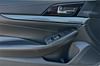 12 thumbnail image of  2021 Nissan Maxima SV