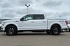 9 thumbnail image of  2016 Ford F-150 XLT