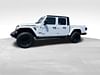 1 imagen en miniatura de 2022 Jeep Gladiator Rubicon