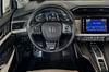 17 thumbnail image of  2021 Honda Clarity Plug-In Hybrid Touring