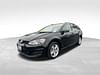 2015 Volkswagen Golf SportWagen S