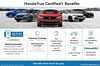 13 thumbnail image of  2024 Honda Accord Hybrid Sport