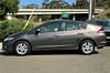 9 thumbnail image of  2014 Honda Insight EX