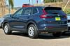 7 thumbnail image of  2025 Honda CR-V LX