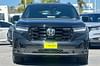 8 thumbnail image of  2025 Honda Pilot Black Edition